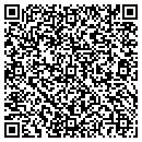 QR code with Time Matters Softwear contacts