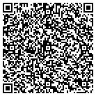 QR code with General Microcircuits Inc contacts