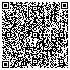 QR code with West Jefferson Sd Employees Cu contacts