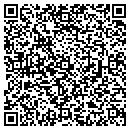 QR code with Chain Reaction Web Design contacts