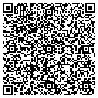 QR code with Aloha Gifts & Engraving contacts