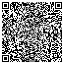 QR code with Auto Disposal contacts