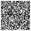 QR code with Bbx Computer contacts