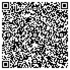 QR code with Highland Frms Retirement Cmnty contacts