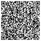 QR code with Auto Haus Import Service contacts