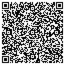 QR code with New Philadlphs Untd Mthd Chrch contacts