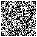 QR code with Keep It Neat contacts