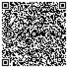 QR code with Karen's Janitorial Service contacts