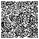 QR code with Wilkes Orthpd & Spt Medicine contacts