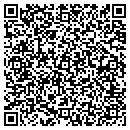 QR code with John McCrummen Jr Accountant contacts