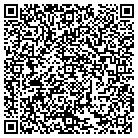 QR code with Ronald Downs Machine Shop contacts