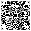 QR code with J & S Custom Fence contacts