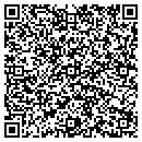 QR code with Wayne County EMS contacts