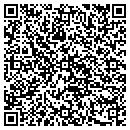 QR code with Circle K Store contacts