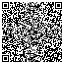 QR code with Contracting Office contacts