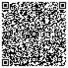 QR code with East Fork Baptist Church contacts