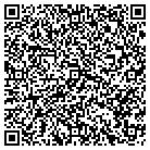 QR code with Wholesale Furniture/Mattress contacts