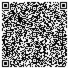 QR code with Bojangles' Famous Chicken contacts
