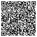 QR code with Wagner Computer Syst contacts