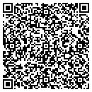 QR code with Hunt Electric Supply contacts
