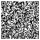 QR code with Roy's Place contacts