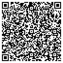 QR code with Auto Care Of Newport contacts