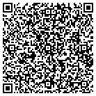 QR code with Peter Berger Paper & Fabric contacts