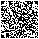 QR code with Kesner Insurance contacts