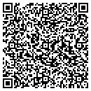 QR code with KOOL-Tint contacts