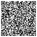 QR code with CVS Front Store contacts