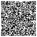 QR code with Morris Davis & Chan contacts