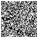 QR code with Balloon-A-Grams contacts