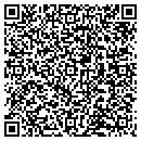 QR code with Crusch Lounge contacts