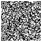 QR code with Howard S Wright Construction contacts