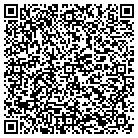 QR code with Customized Vending Service contacts