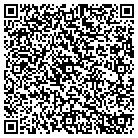 QR code with Pharmaceutical Voyager contacts