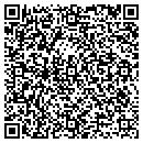 QR code with Susan Busby Goodwin contacts