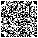 QR code with Paige Designs Group contacts