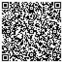 QR code with Daniel Taylor Farms contacts