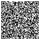 QR code with Crook Transport Co contacts
