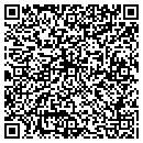 QR code with Byron Grantham contacts