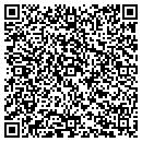 QR code with Top Notch Exteriors contacts