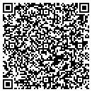 QR code with Paschal's Repairs contacts