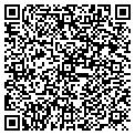 QR code with Loggerheads LLC contacts