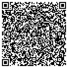 QR code with PGF Technical Service Corp contacts