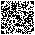 QR code with Herlihy Corporation contacts