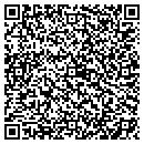 QR code with PC Techs contacts