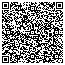 QR code with Clifton Plumbing Co contacts