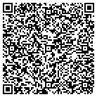 QR code with R G I S Inventory Specialists contacts