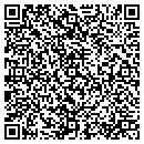 QR code with Gabriel Home Improvements contacts